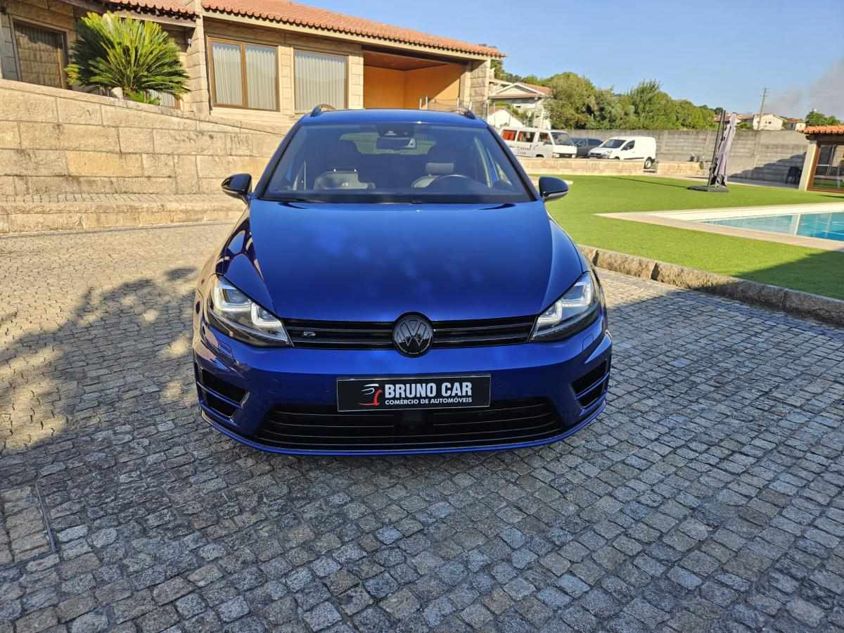 volkswagen-golf-r-2-0-4motion-2015-gasolina-1984cc