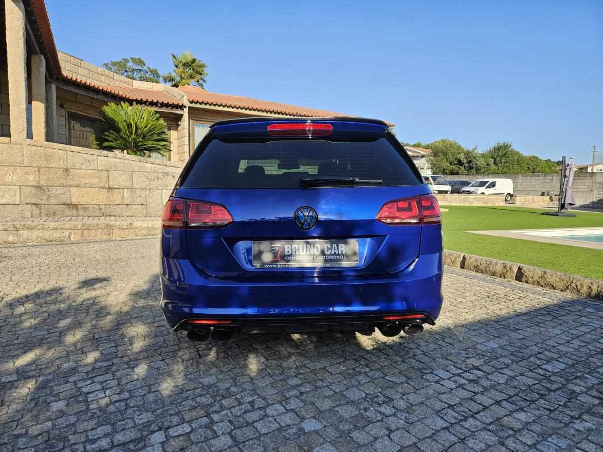 volkswagen-golf-r-2-0-4motion-2015-gasolina-1984cc