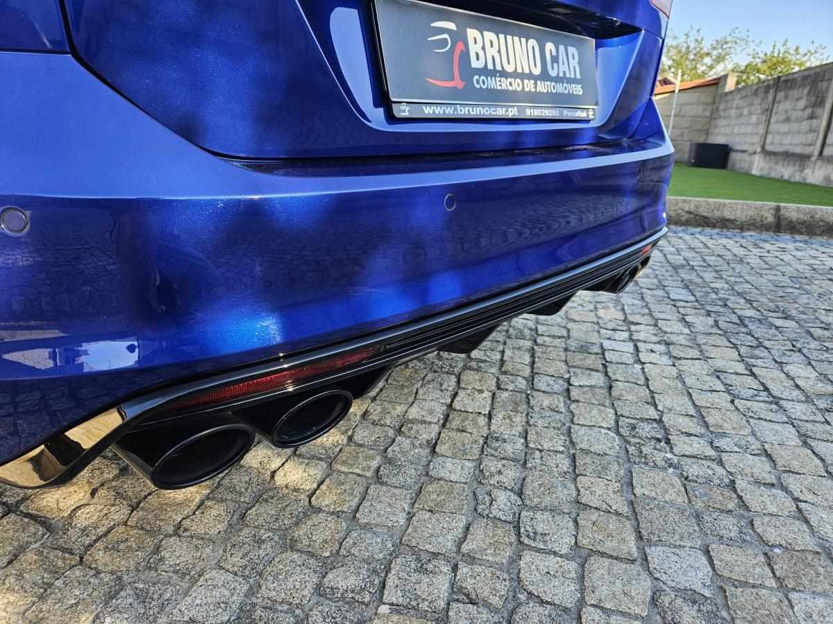 volkswagen-golf-r-2-0-4motion-2015-gasolina-1984cc