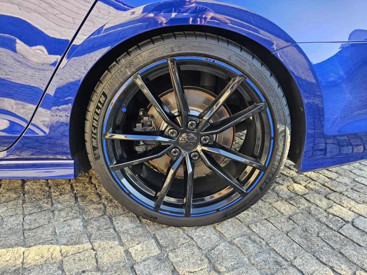 volkswagen-golf-r-2-0-4motion-2015-gasolina-1984cc