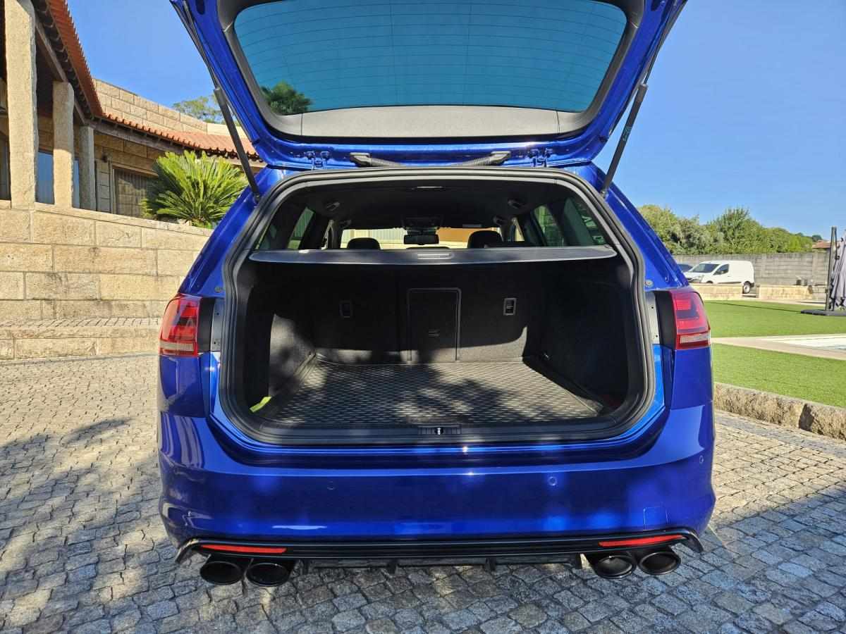 volkswagen-golf-r-2-0-4motion-2015-gasolina-1984cc