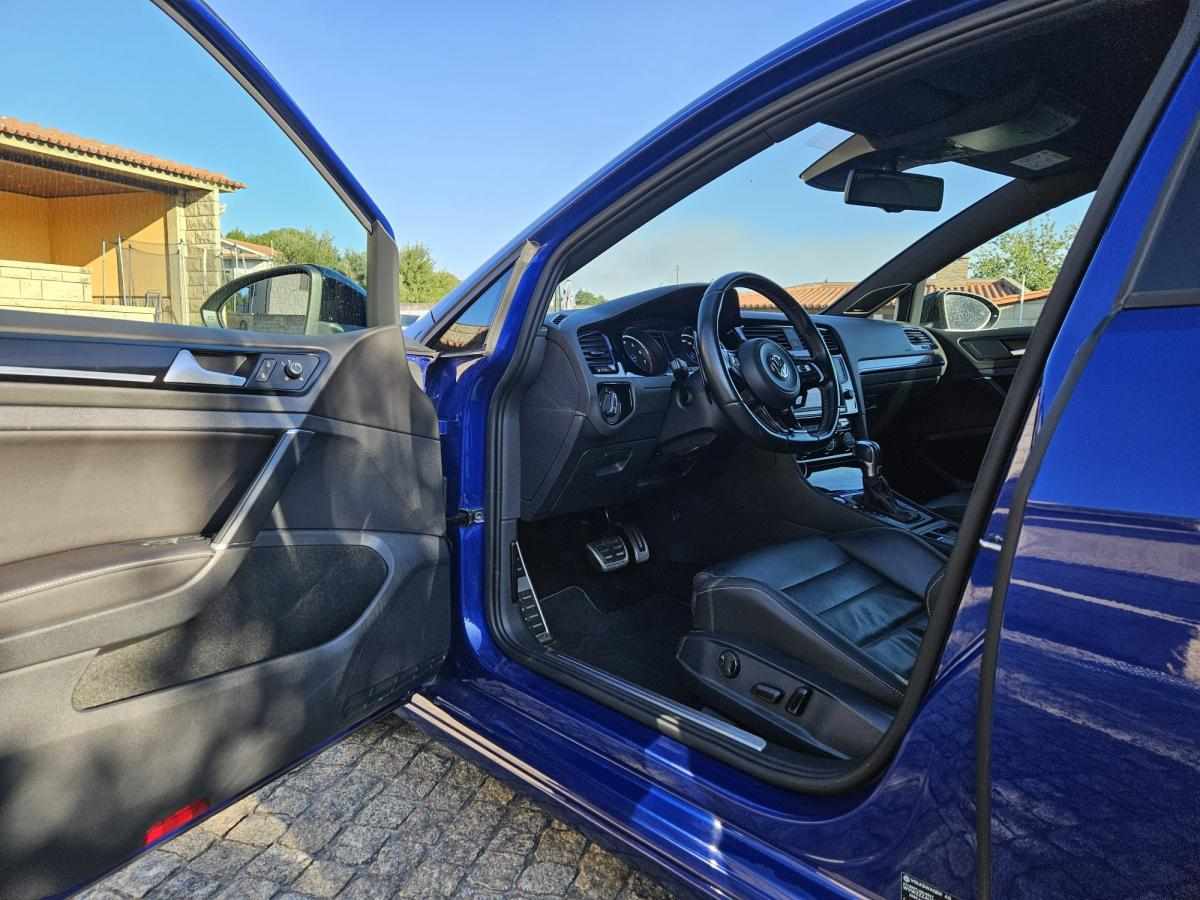 volkswagen-golf-r-2-0-4motion-2015-gasolina-1984cc