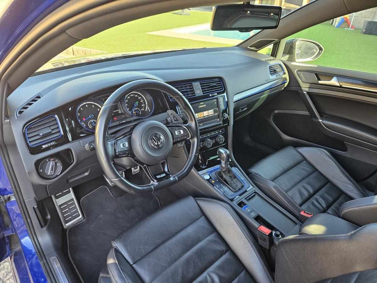 volkswagen-golf-r-2-0-4motion-2015-gasolina-1984cc