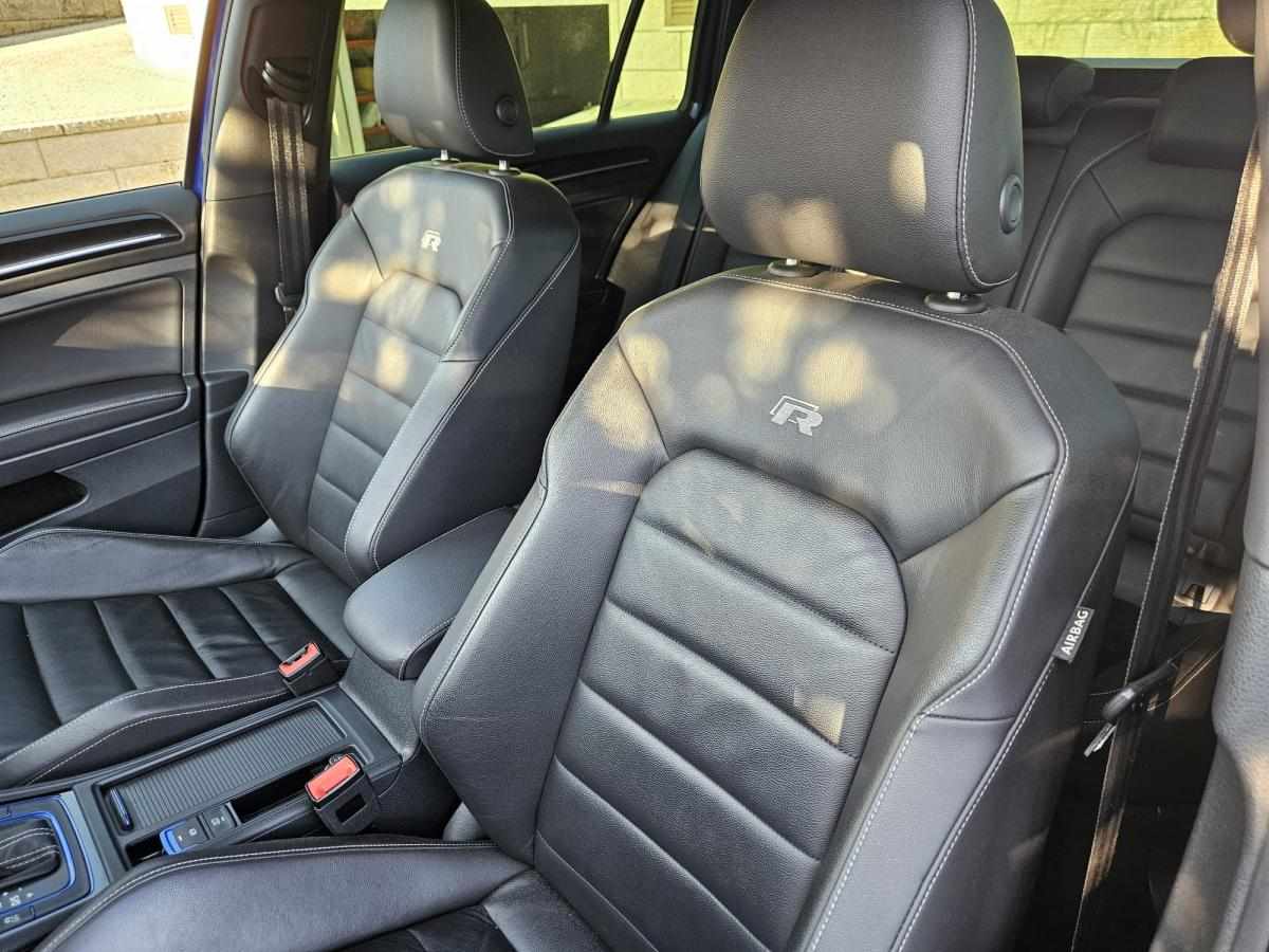 volkswagen-golf-r-2-0-4motion-2015-gasolina-1984cc