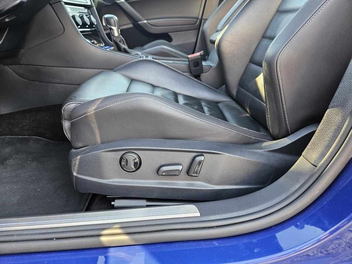 volkswagen-golf-r-2-0-4motion-2015-gasolina-1984cc
