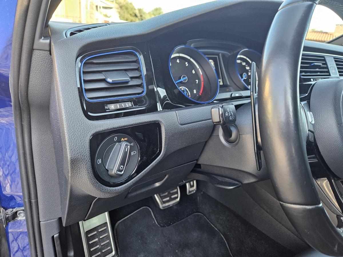 volkswagen-golf-r-2-0-4motion-2015-gasolina-1984cc