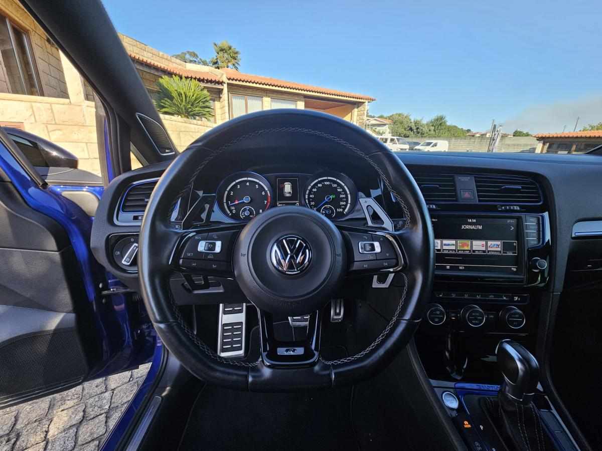 volkswagen-golf-r-2-0-4motion-2015-gasolina-1984cc