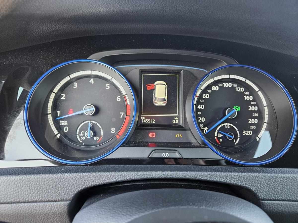 volkswagen-golf-r-2-0-4motion-2015-gasolina-1984cc
