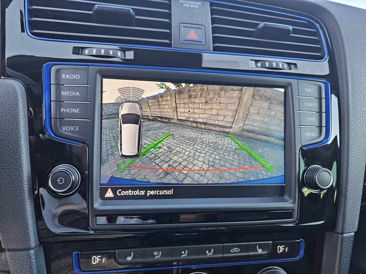 volkswagen-golf-r-2-0-4motion-2015-gasolina-1984cc