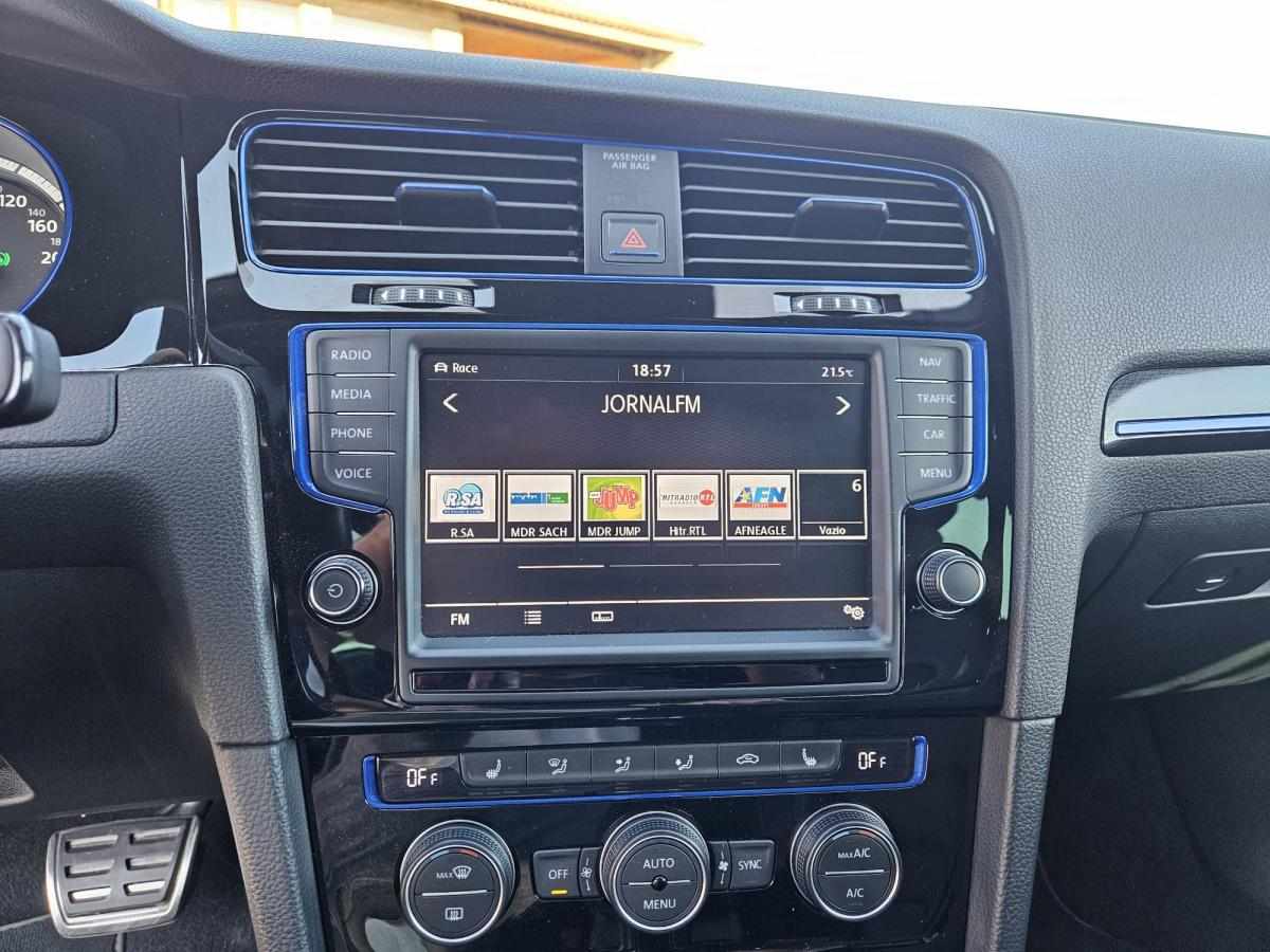 volkswagen-golf-r-2-0-4motion-2015-gasolina-1984cc