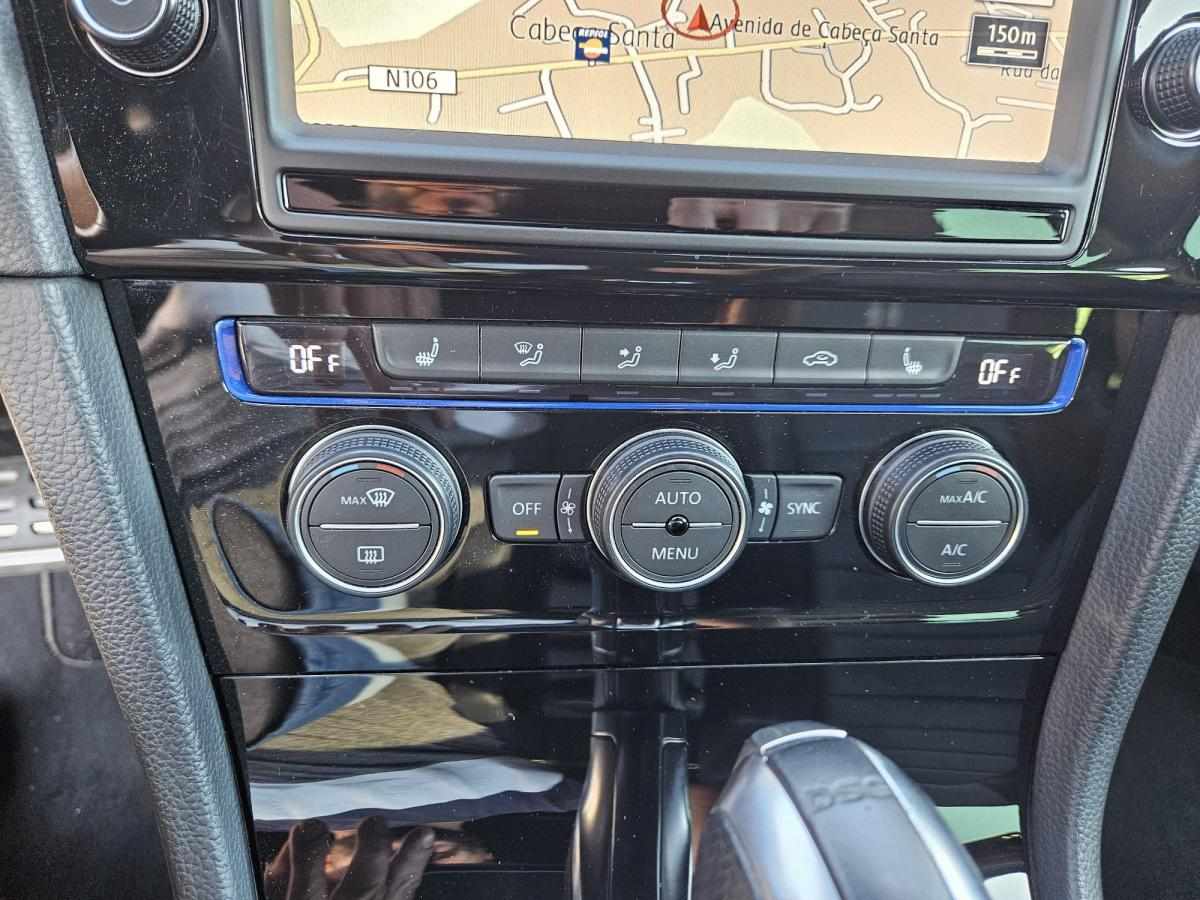 volkswagen-golf-r-2-0-4motion-2015-gasolina-1984cc