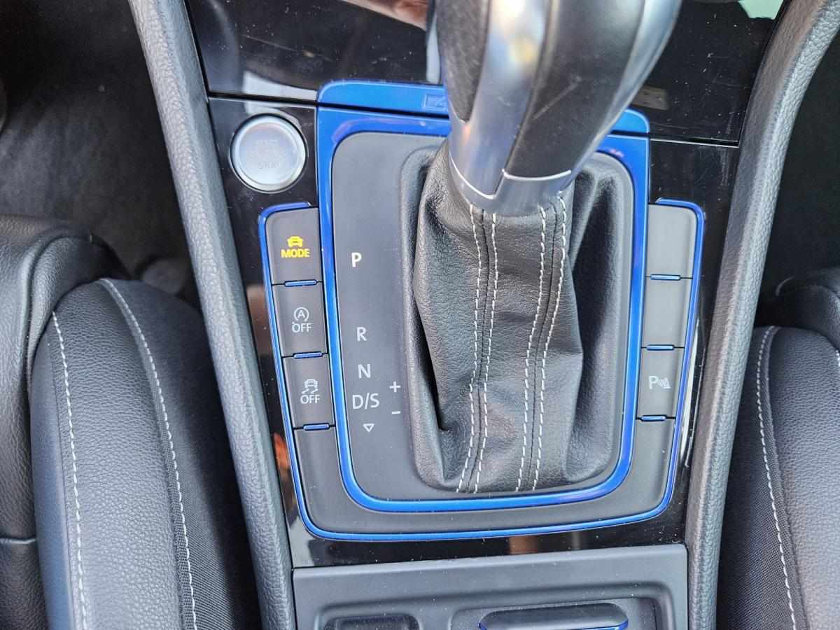 volkswagen-golf-r-2-0-4motion-2015-gasolina-1984cc