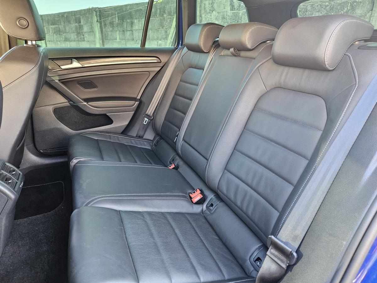 volkswagen-golf-r-2-0-4motion-2015-gasolina-1984cc