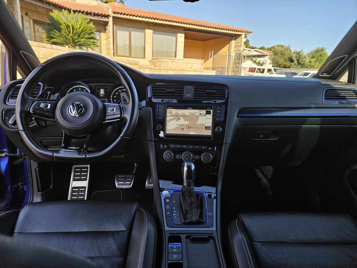 volkswagen-golf-r-2-0-4motion-2015-gasolina-1984cc