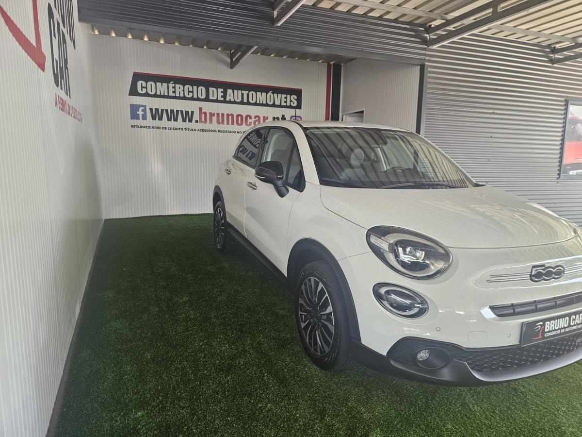 fiat-500x-1-2-95cv-2023-diesel-1248cc