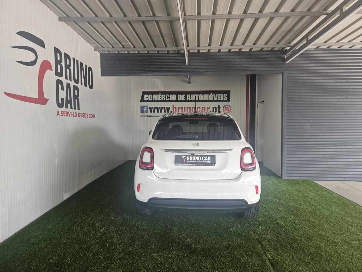 fiat-500x-1-2-95cv-2023-diesel-1248cc