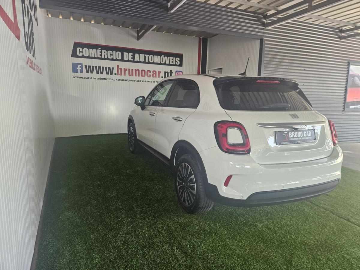 fiat-500x-1-2-95cv-2023-diesel-1248cc