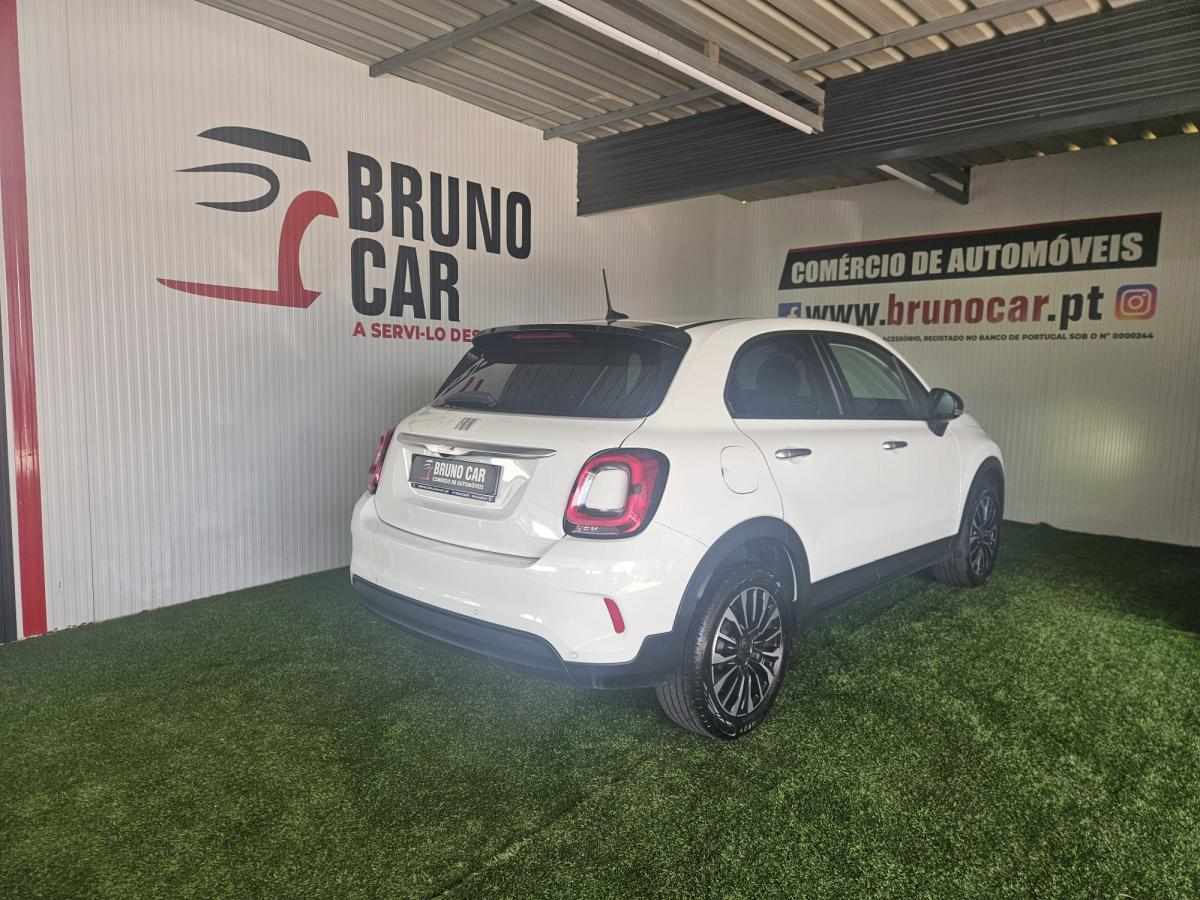 fiat-500x-1-2-95cv-2023-diesel-1248cc