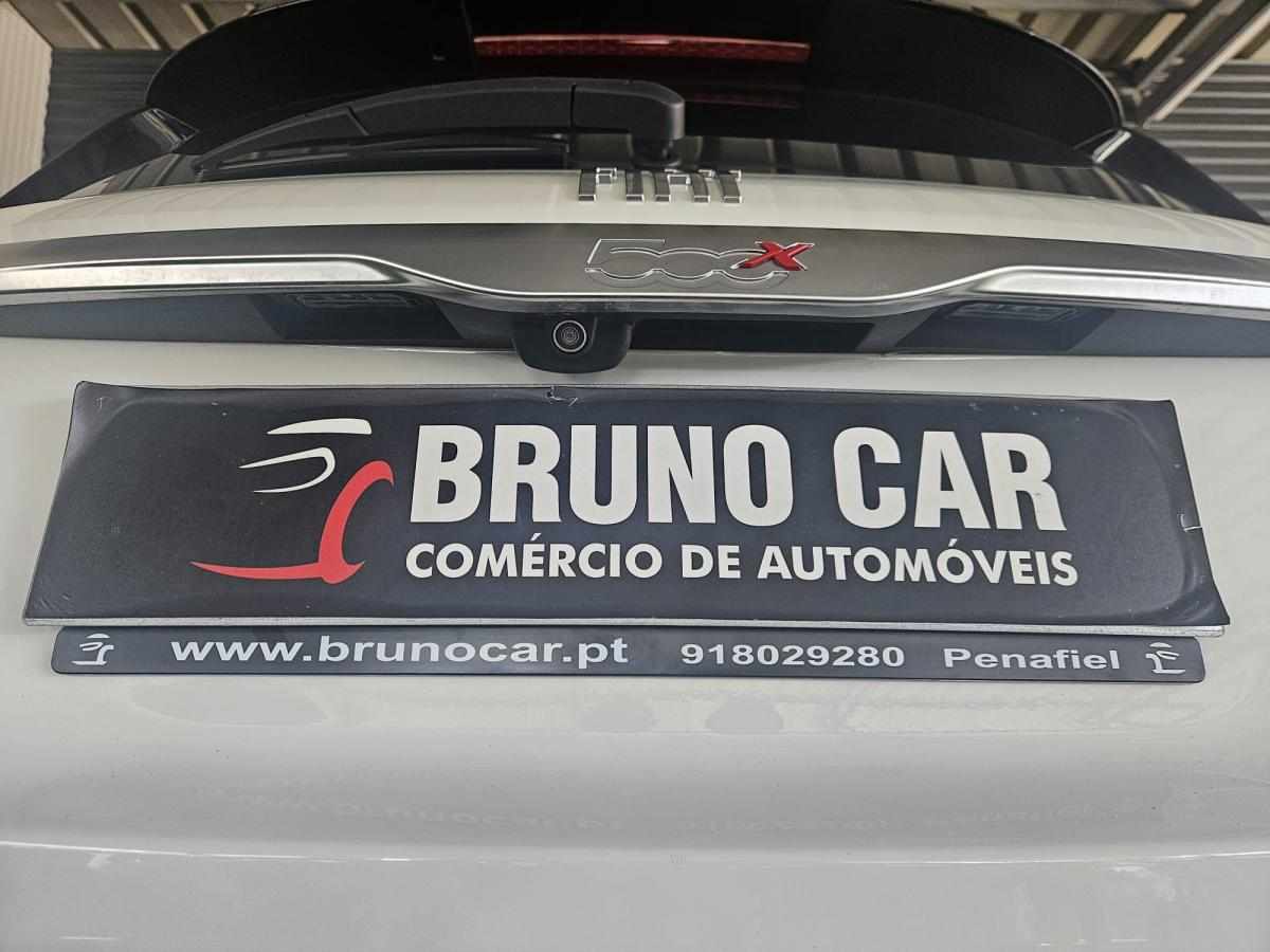 fiat-500x-1-2-95cv-2023-diesel-1248cc