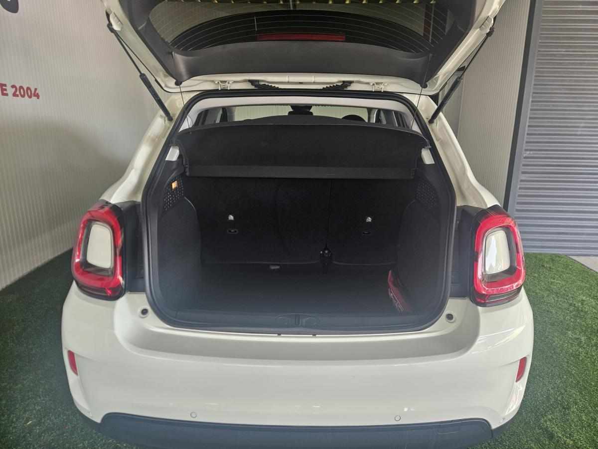 fiat-500x-1-2-95cv-2023-diesel-1248cc