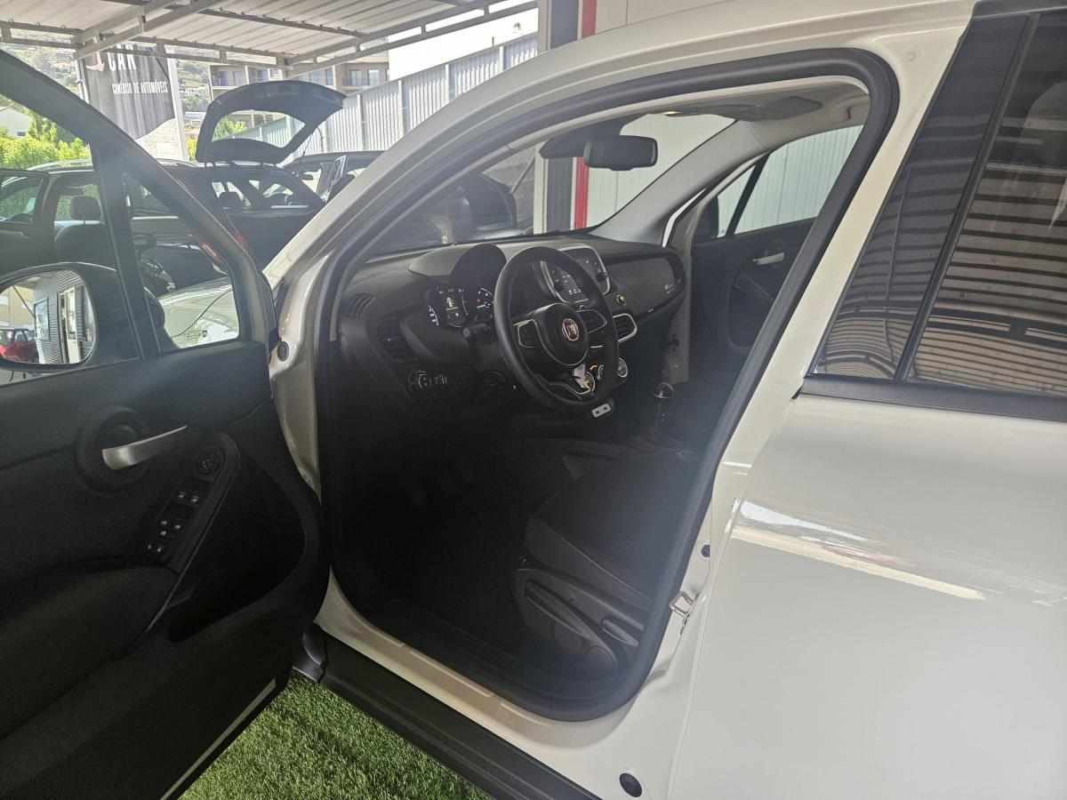 fiat-500x-1-2-95cv-2023-diesel-1248cc