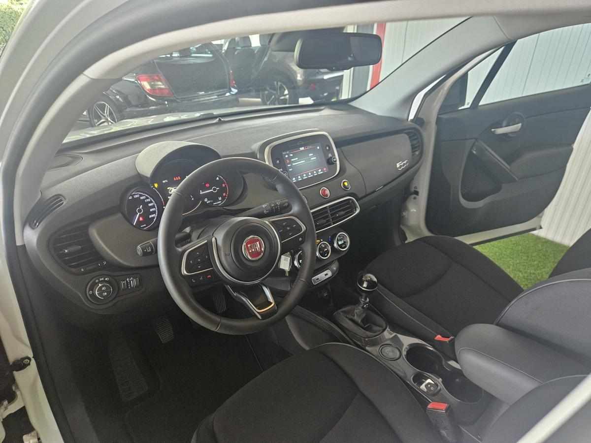 fiat-500x-1-2-95cv-2023-diesel-1248cc