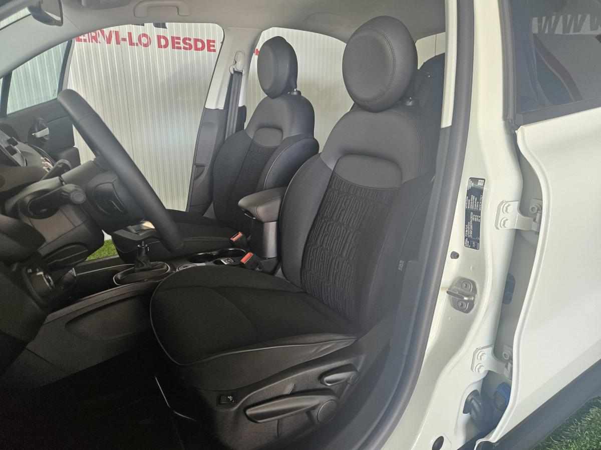 fiat-500x-1-2-95cv-2023-diesel-1248cc