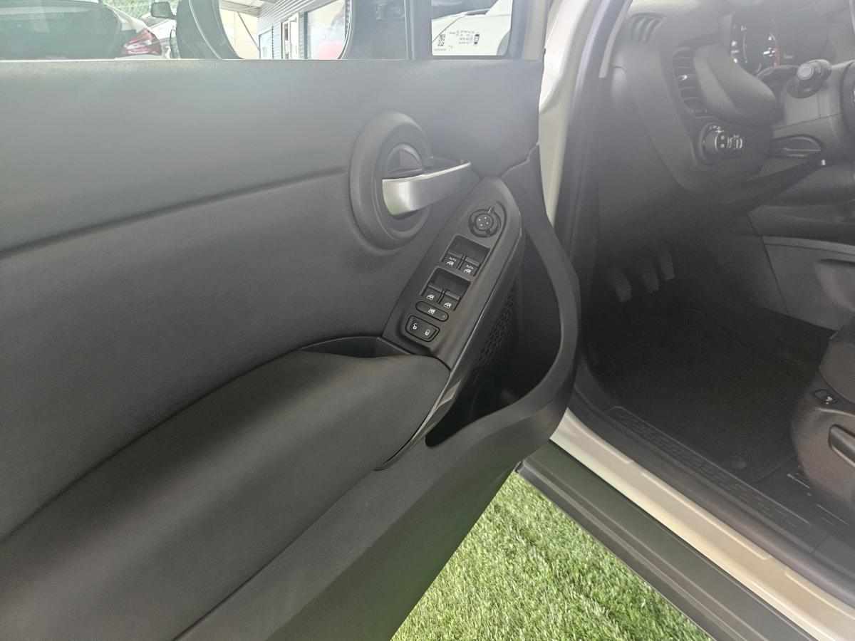 fiat-500x-1-2-95cv-2023-diesel-1248cc