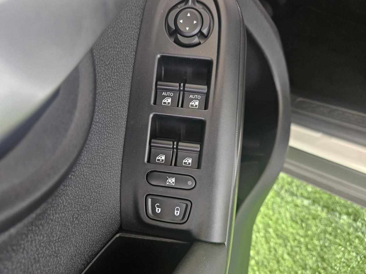 fiat-500x-1-2-95cv-2023-diesel-1248cc
