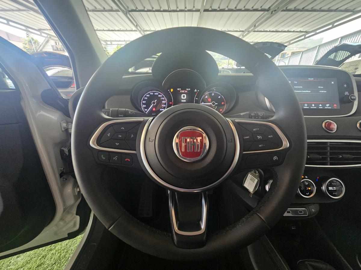 fiat-500x-1-2-95cv-2023-diesel-1248cc