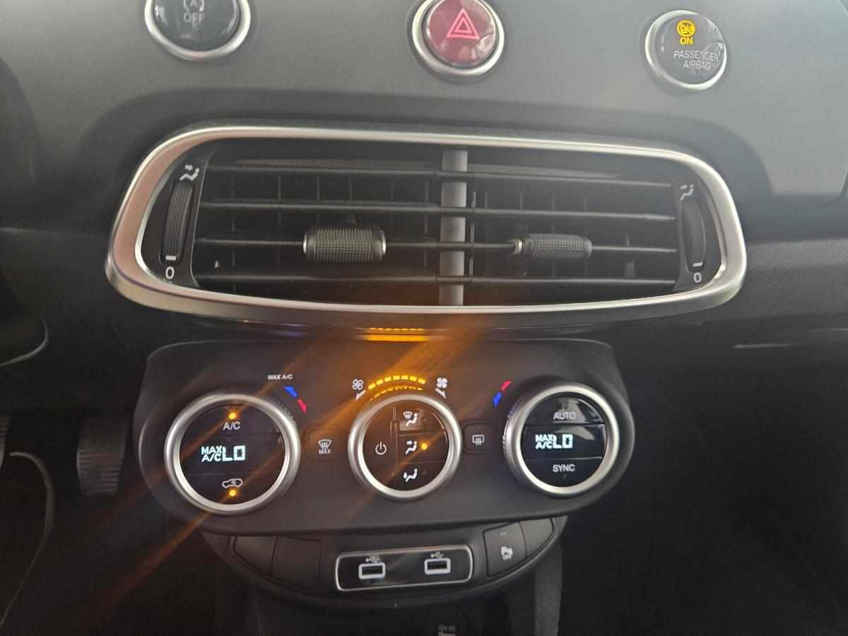 fiat-500x-1-2-95cv-2023-diesel-1248cc