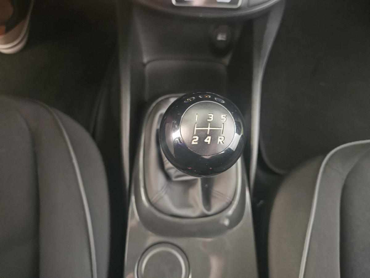 fiat-500x-1-2-95cv-2023-diesel-1248cc