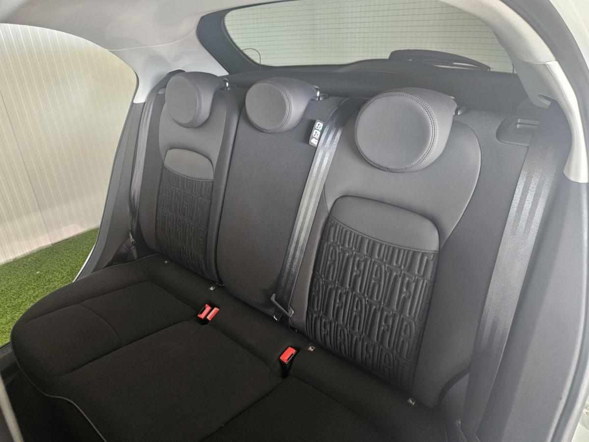 fiat-500x-1-2-95cv-2023-diesel-1248cc