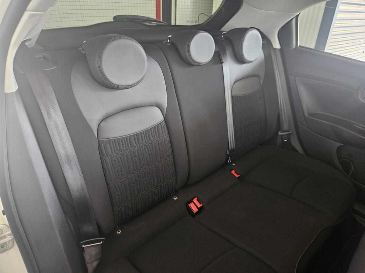 fiat-500x-1-2-95cv-2023-diesel-1248cc