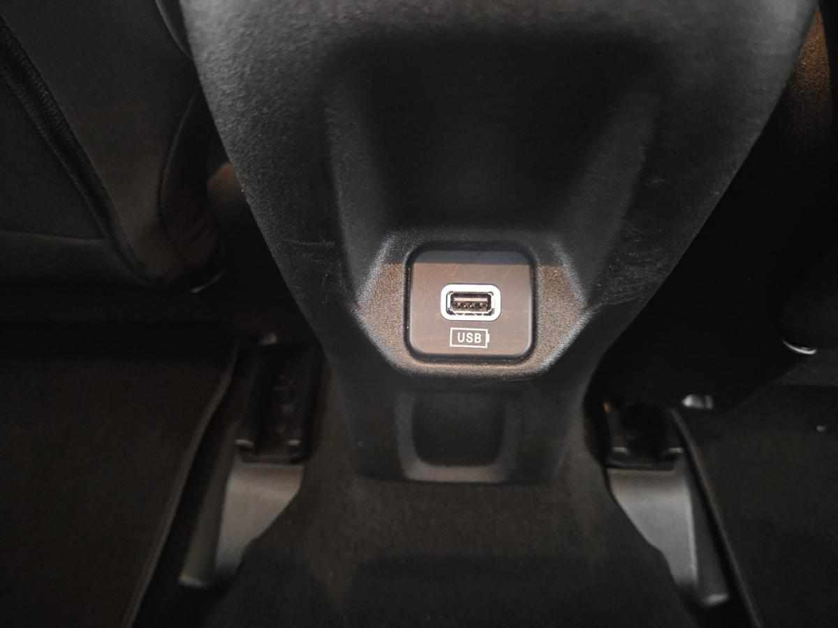 fiat-500x-1-2-95cv-2023-diesel-1248cc