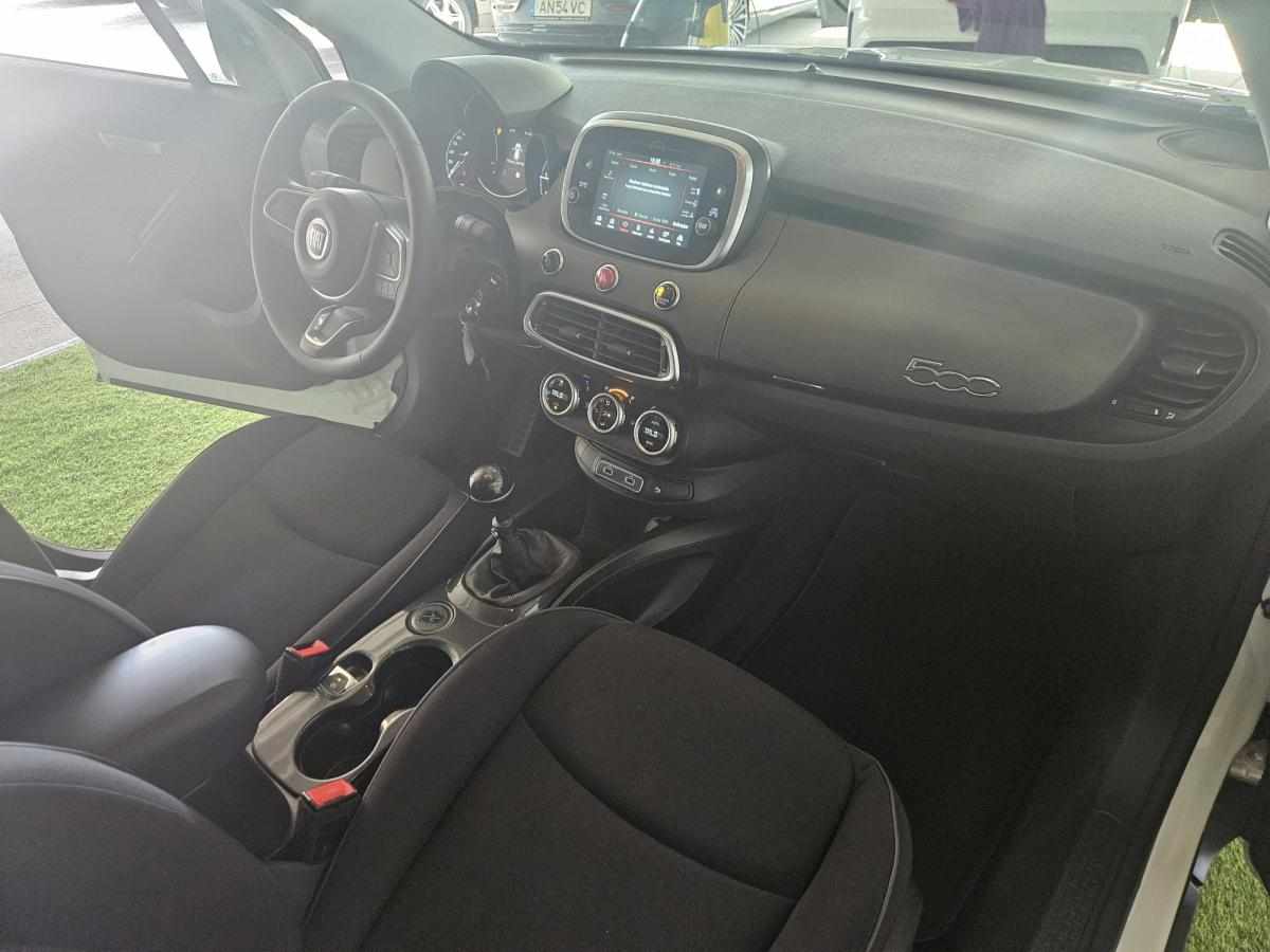 fiat-500x-1-2-95cv-2023-diesel-1248cc