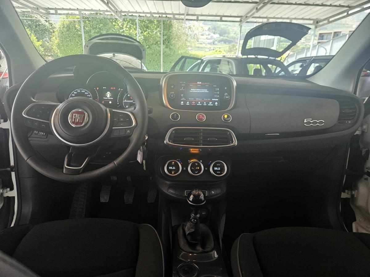 fiat-500x-1-2-95cv-2023-diesel-1248cc