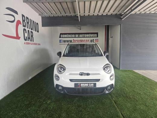 fiat-500x-1-2-95cv-2023-diesel-1248cc