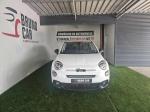 fiat-500x-1-2-95cv-2023-diesel-1248cc