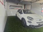 fiat-500x-1-2-95cv-2023-diesel-1248cc
