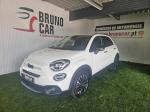 fiat-500x-1-2-95cv-2023-diesel-1248cc
