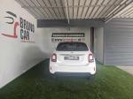 fiat-500x-1-2-95cv-2023-diesel-1248cc