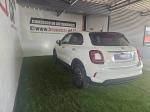 fiat-500x-1-2-95cv-2023-diesel-1248cc