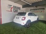 fiat-500x-1-2-95cv-2023-diesel-1248cc