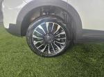 fiat-500x-1-2-95cv-2023-diesel-1248cc