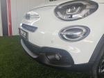 fiat-500x-1-2-95cv-2023-diesel-1248cc