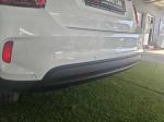 fiat-500x-1-2-95cv-2023-diesel-1248cc