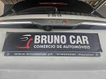 fiat-500x-1-2-95cv-2023-diesel-1248cc
