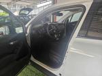 fiat-500x-1-2-95cv-2023-diesel-1248cc
