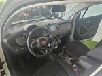 fiat-500x-1-2-95cv-2023-diesel-1248cc